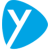 Yourzone Logo